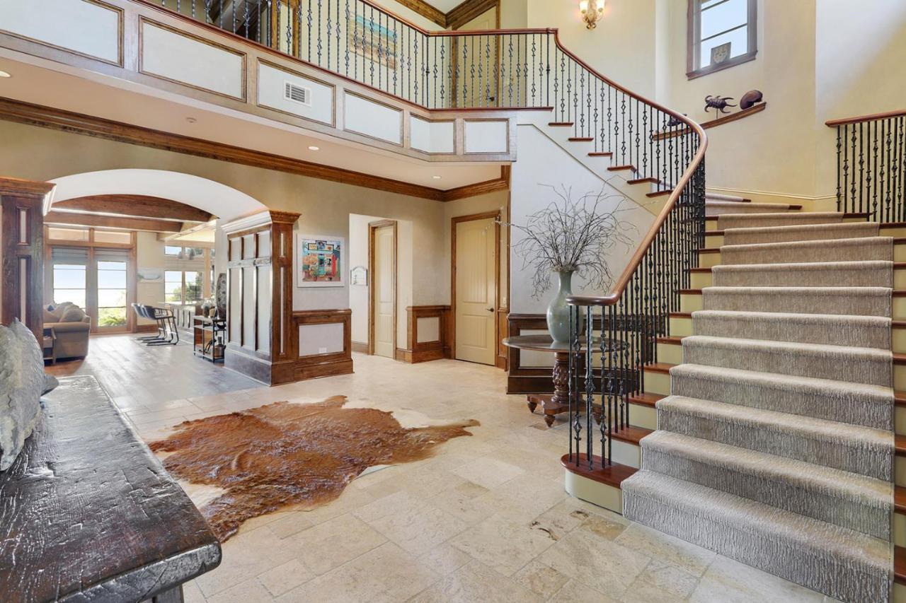 21 Brigantine Villa Hilton Head Island Ngoại thất bức ảnh