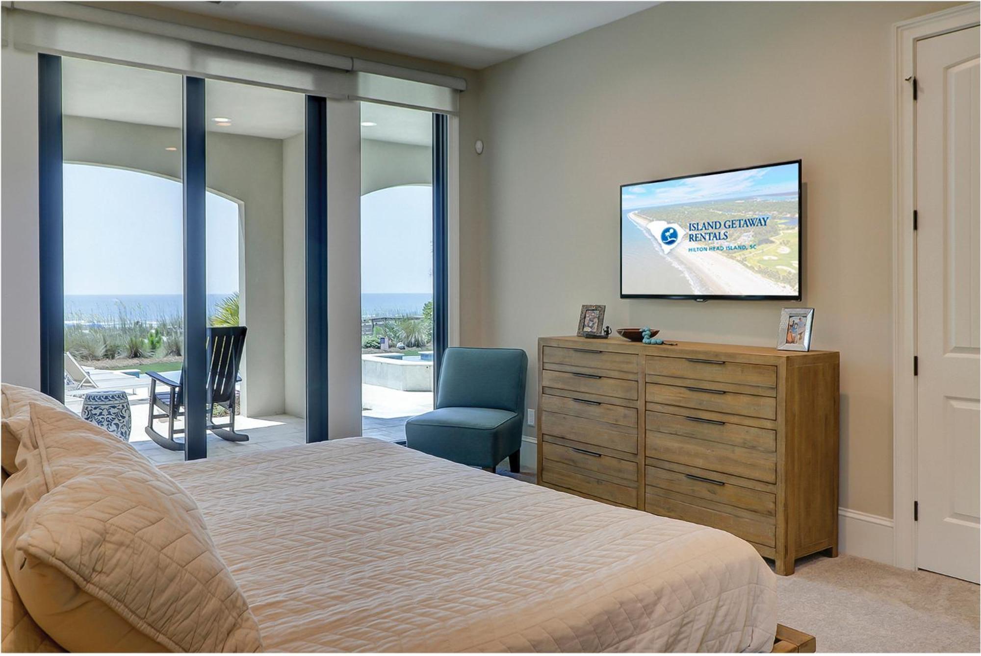 21 Brigantine Villa Hilton Head Island Ngoại thất bức ảnh
