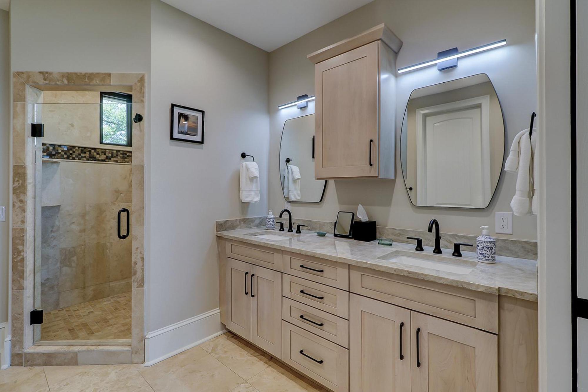 21 Brigantine Villa Hilton Head Island Ngoại thất bức ảnh