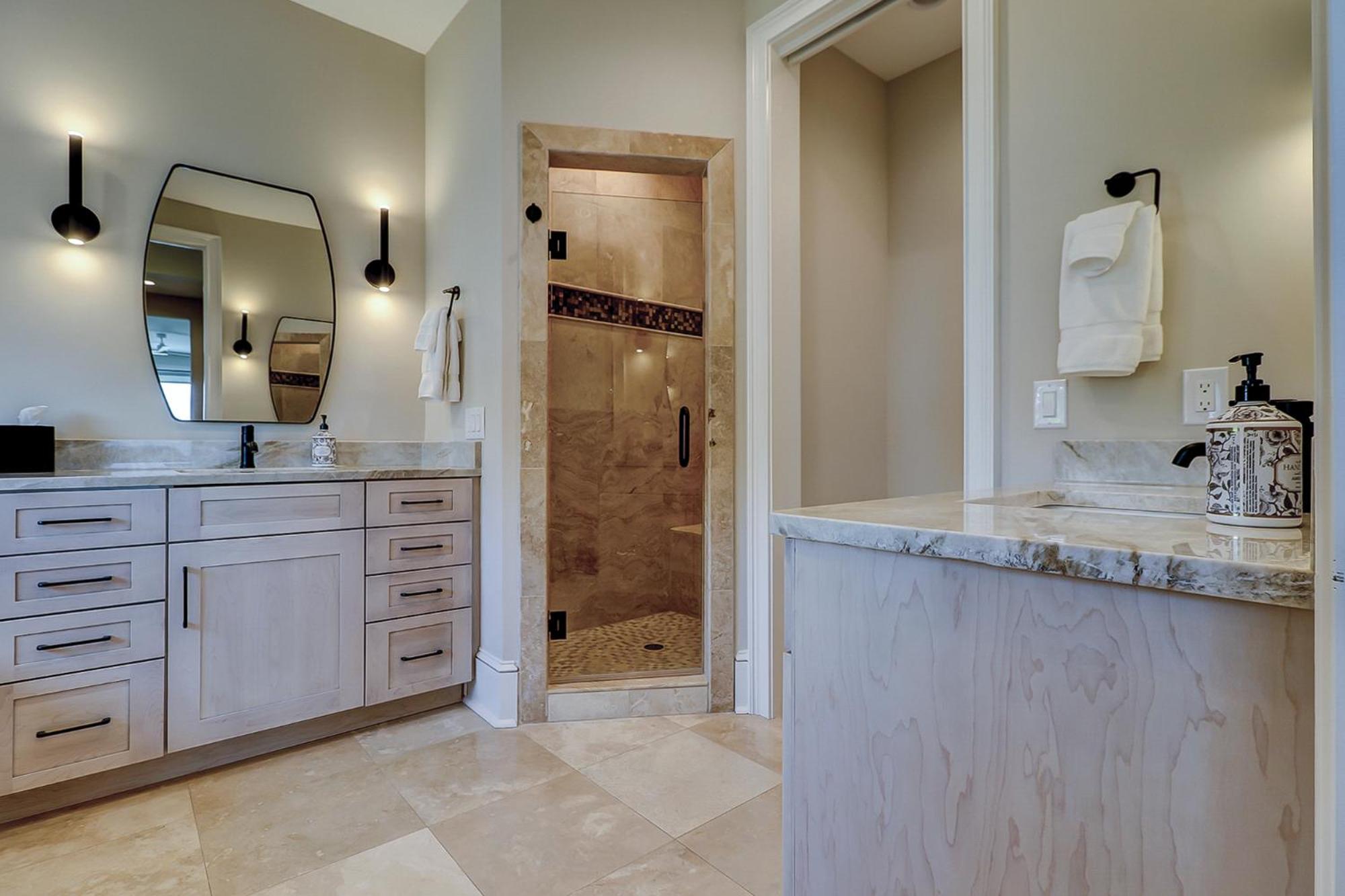21 Brigantine Villa Hilton Head Island Ngoại thất bức ảnh