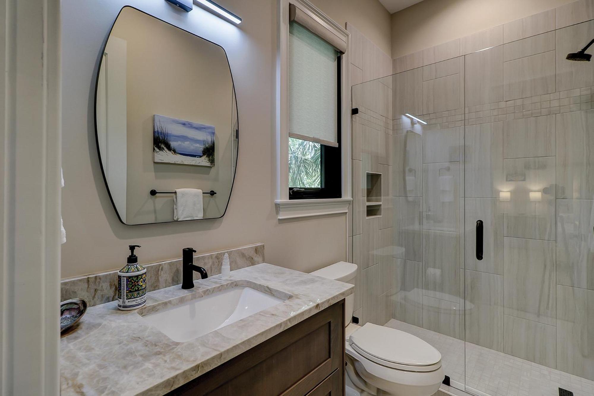 21 Brigantine Villa Hilton Head Island Ngoại thất bức ảnh