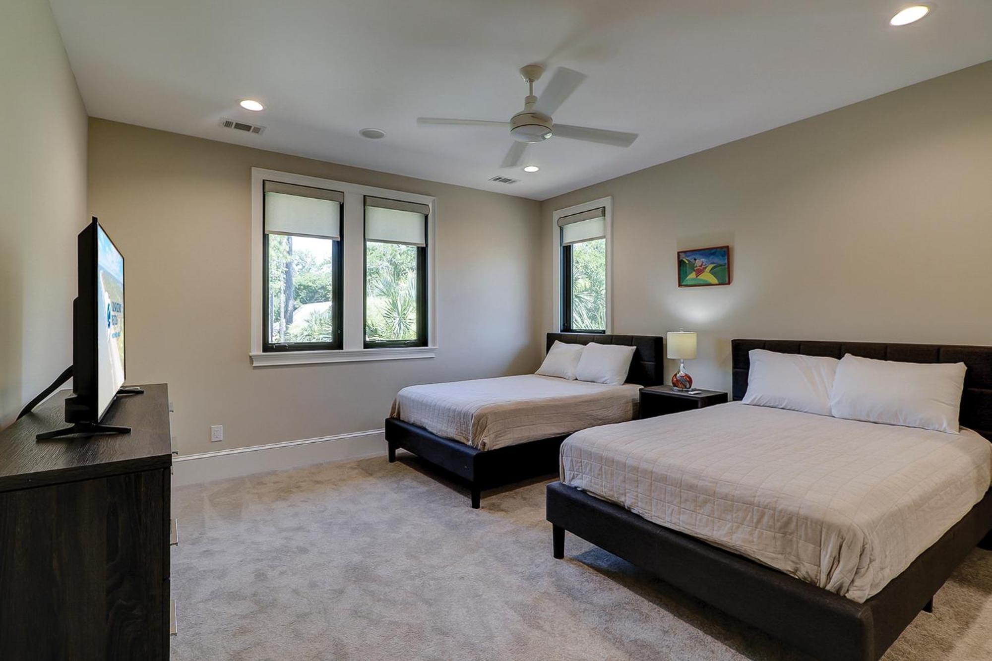 21 Brigantine Villa Hilton Head Island Ngoại thất bức ảnh