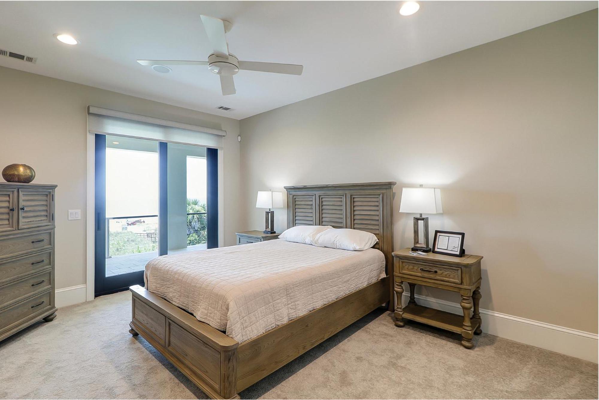 21 Brigantine Villa Hilton Head Island Ngoại thất bức ảnh