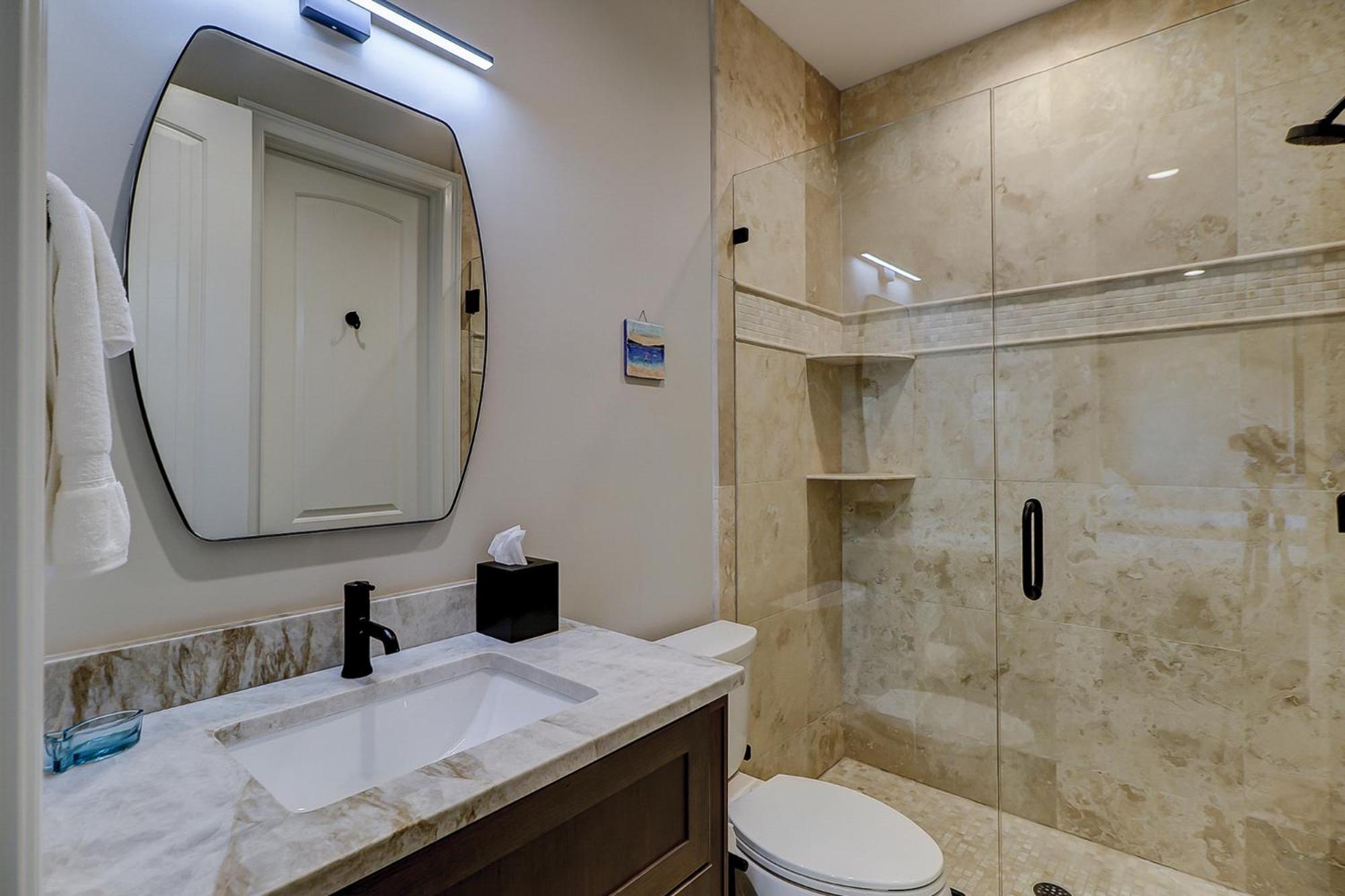 21 Brigantine Villa Hilton Head Island Ngoại thất bức ảnh