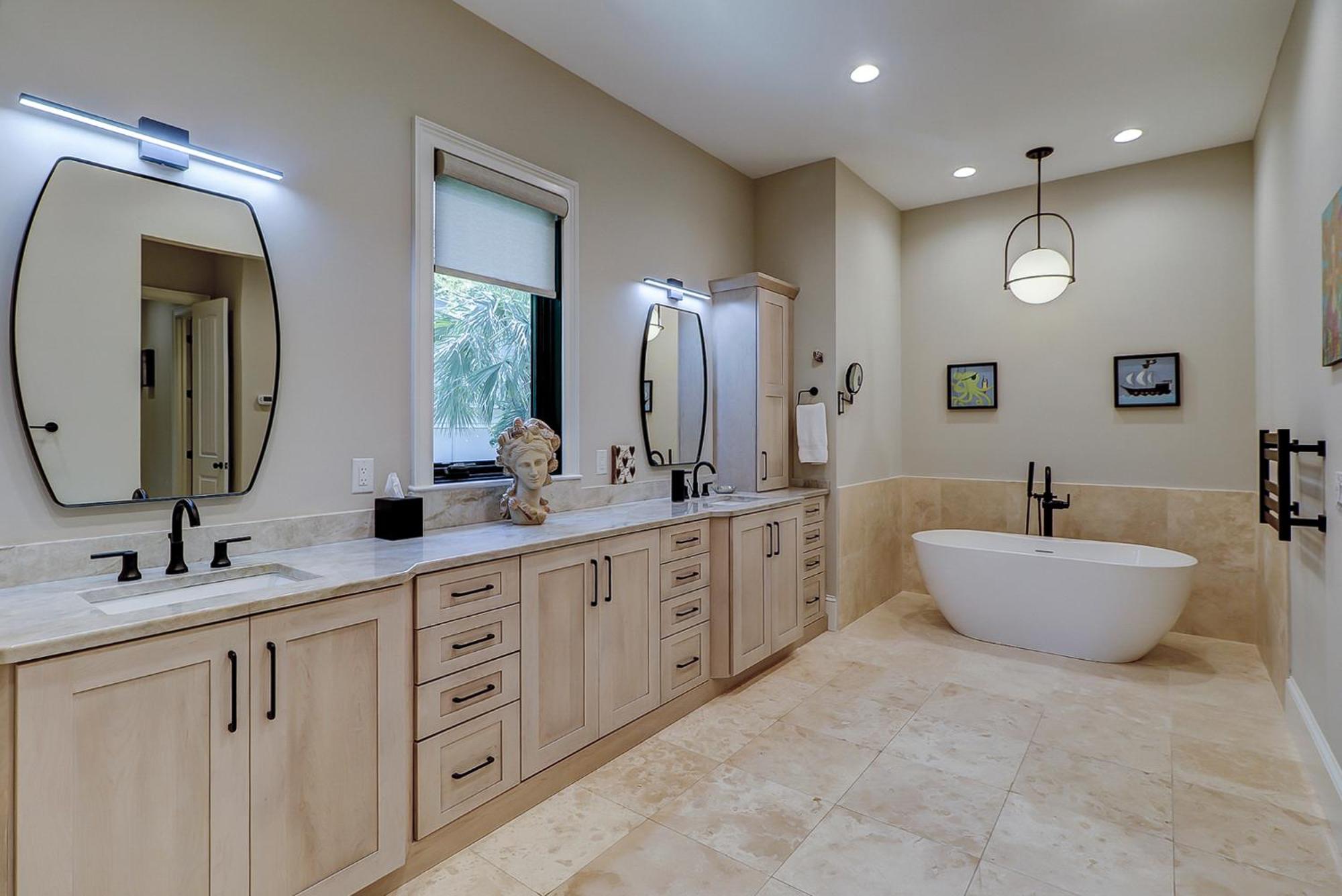 21 Brigantine Villa Hilton Head Island Ngoại thất bức ảnh