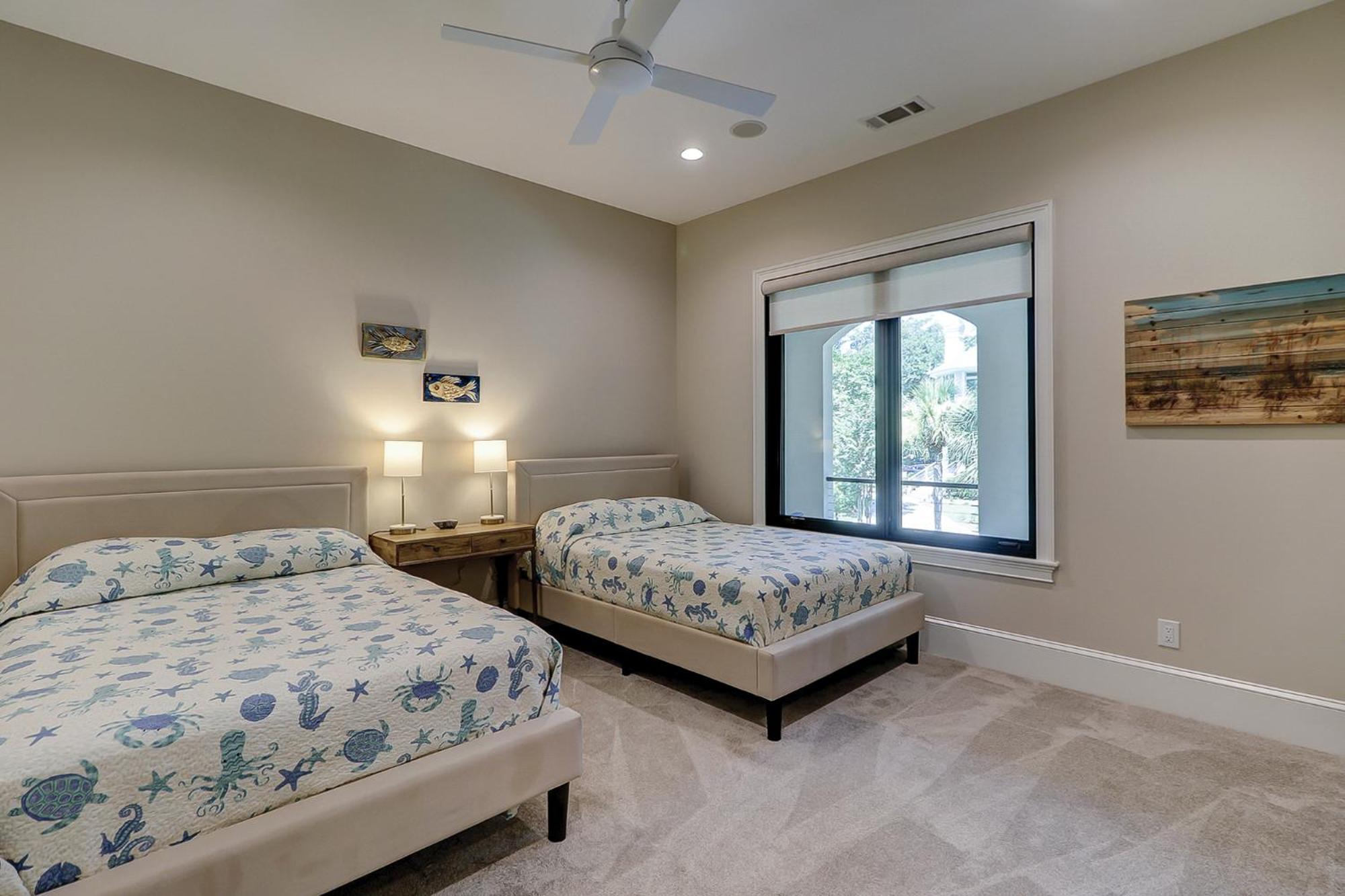 21 Brigantine Villa Hilton Head Island Ngoại thất bức ảnh