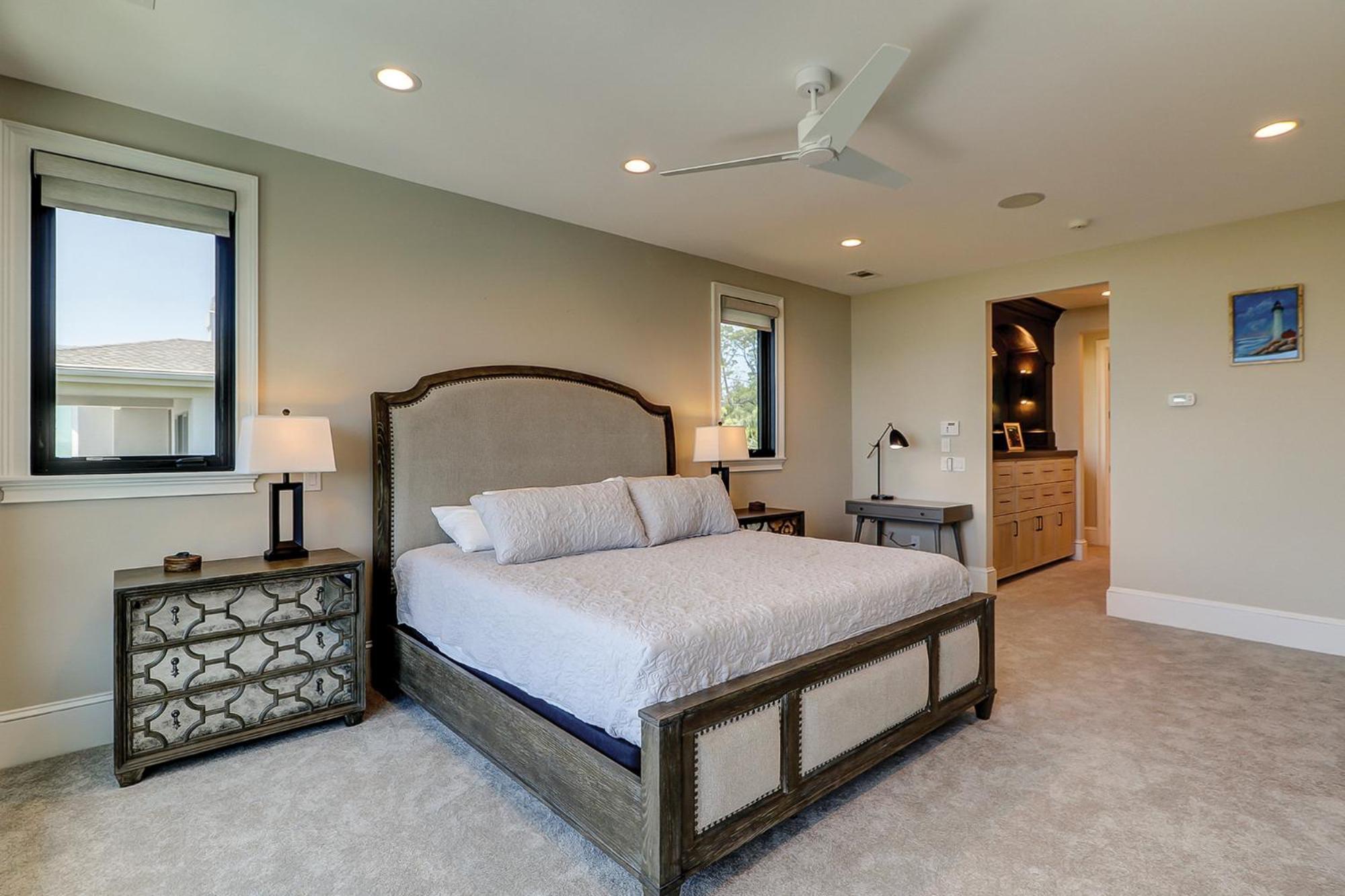 21 Brigantine Villa Hilton Head Island Ngoại thất bức ảnh
