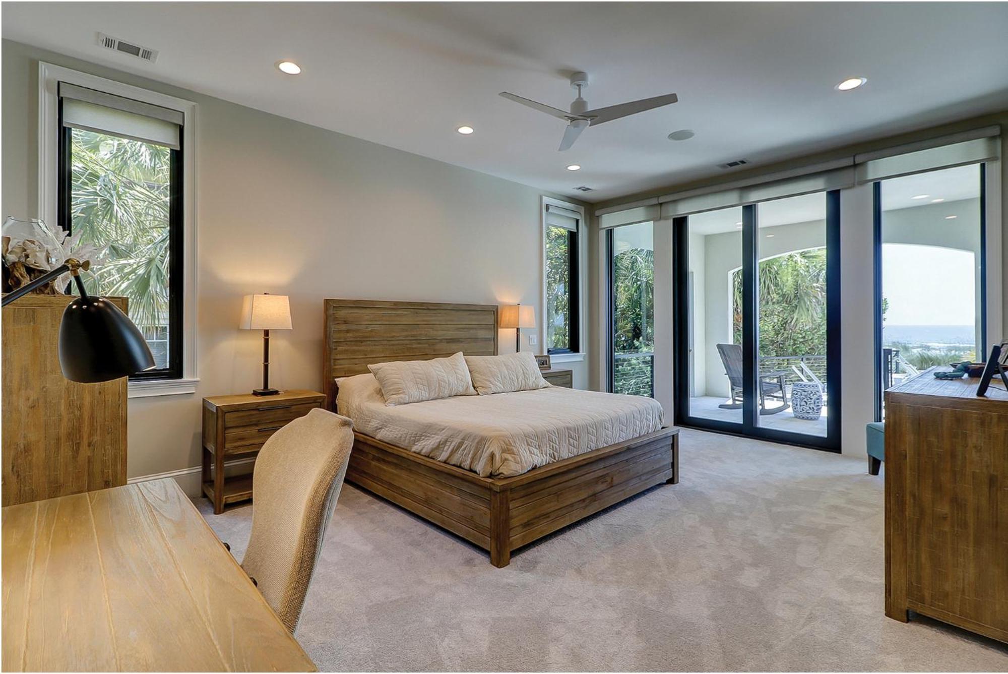 21 Brigantine Villa Hilton Head Island Ngoại thất bức ảnh