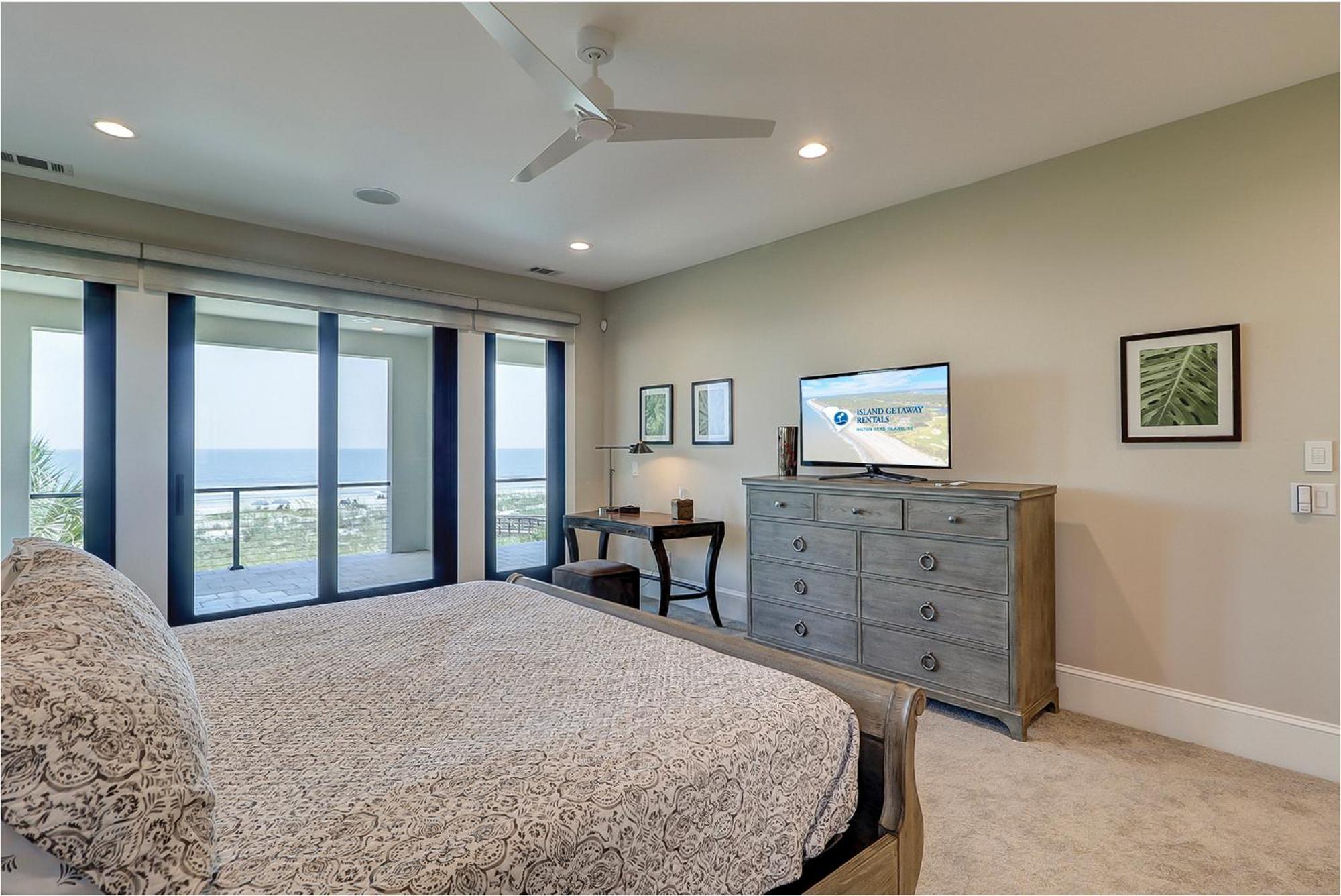 21 Brigantine Villa Hilton Head Island Ngoại thất bức ảnh