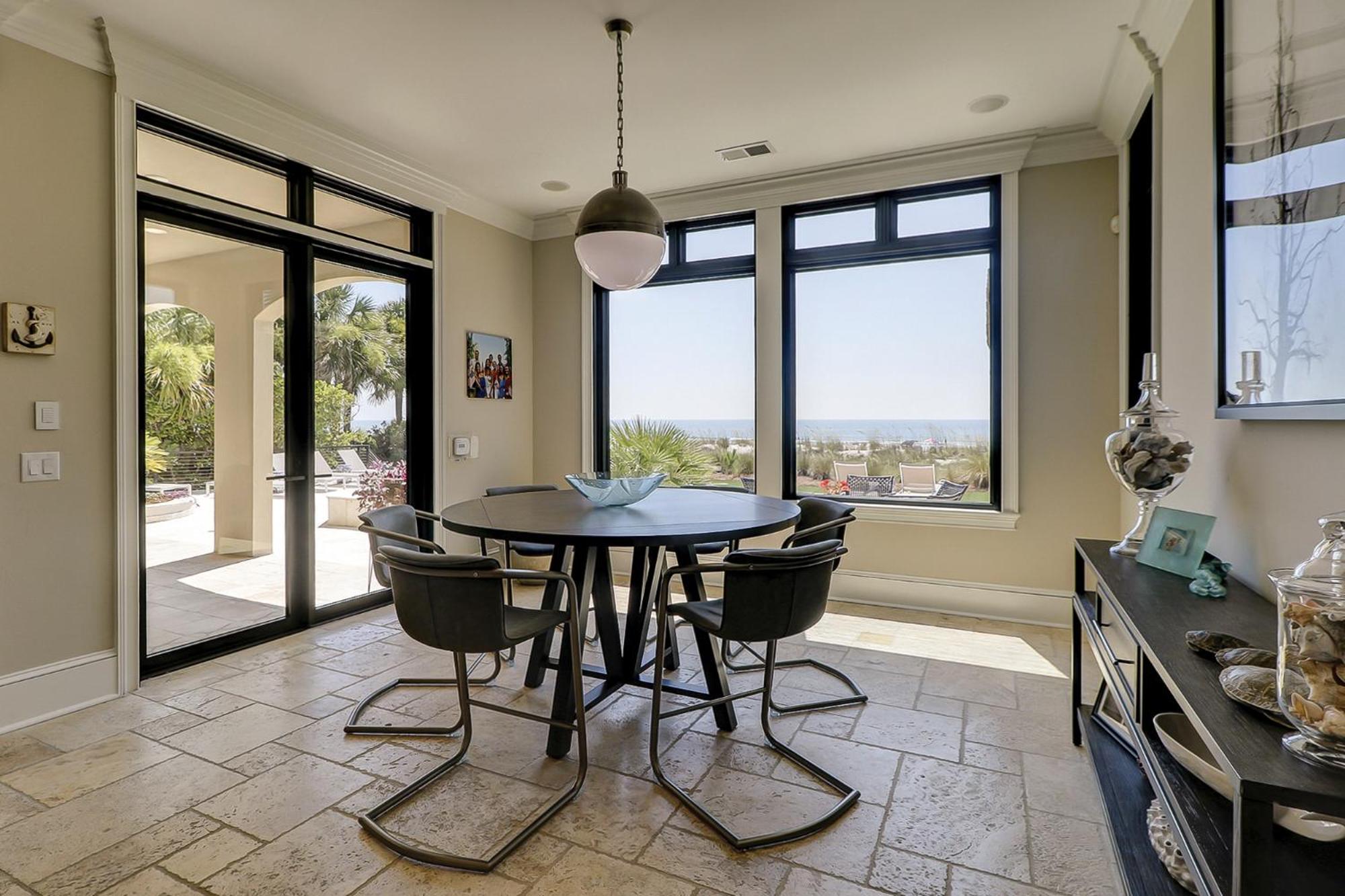21 Brigantine Villa Hilton Head Island Ngoại thất bức ảnh